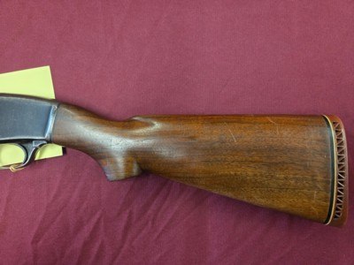 WINCHESTER MODEL 42 - .410 - $1,695 - Image 8 of 14