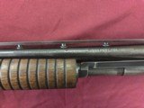 WINCHESTER MODEL 42 - .410 - $1,695 - Image 6 of 14