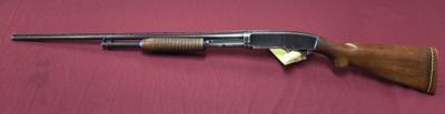 WINCHESTER MODEL 42 - .410 - $1,695 - Image 1 of 14