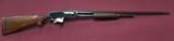 WINCHESTER MODEL 42 - .410 - $1,695 - Image 2 of 14