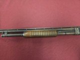 WINCHESTER MODEL 42 - .410 - $1,695 - Image 5 of 14