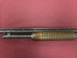 WINCHESTER MODEL 42 - .410 - $1,695 - Image 4 of 14