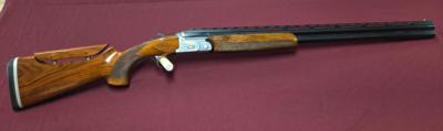 SIG RIZZINI - SA5 SPORTING 12GA - $2,650 - Image 2 of 15