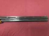 SIG RIZZINI - SA5 SPORTING 12GA - $2,650 - Image 8 of 15