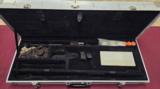 SIG RIZZINI - SA5 SPORTING 12GA - $2,650 - Image 14 of 15