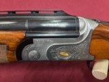 SIG RIZZINI - SA5 SPORTING 12GA - $2,650 - Image 6 of 15