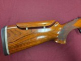 SIG RIZZINI - SA5 SPORTING 12GA - $2,650 - Image 12 of 15