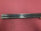 SIG RIZZINI - SA5 SPORTING 12GA - $2,650 - Image 3 of 15