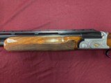 SIG RIZZINI - SA5 SPORTING 12GA - $2,650 - Image 4 of 15