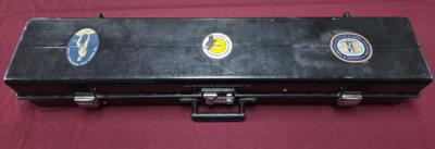VALMET 412ST 12GA - W/BRILEY TUBE SET - $1,950 - Image 13 of 14
