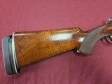 VALMET 412ST 12GA - W/BRILEY TUBE SET - $1,950 - Image 12 of 14