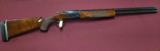 VALMET 412ST 12GA - W/BRILEY TUBE SET - $1,950 - Image 2 of 14