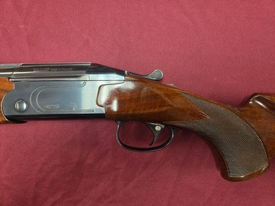 VALMET 412ST 12GA - W/BRILEY TUBE SET - $1,950 - Image 7 of 14