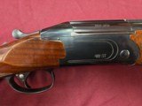 VALMET 412ST 12GA - W/BRILEY TUBE SET - $1,950 - Image 11 of 14