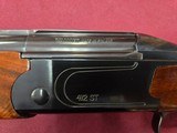 VALMET 412ST 12GA - W/BRILEY TUBE SET - $1,950 - Image 5 of 14