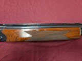 VALMET 412ST 12GA - W/BRILEY TUBE SET - $1,950 - Image 9 of 14