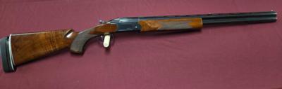 VALMET 412ST 12GA - W/BRILEY TUBE SET - $1,950 - Image 2 of 14