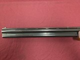 VALMET 412ST 12GA - W/BRILEY TUBE SET - $1,950 - Image 3 of 14