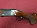 VALMET 412ST 12GA - W/BRILEY TUBE SET - $1,950 - Image 7 of 14
