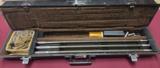 VALMET 412ST 12GA - W/BRILEY TUBE SET - $1,950 - Image 14 of 14