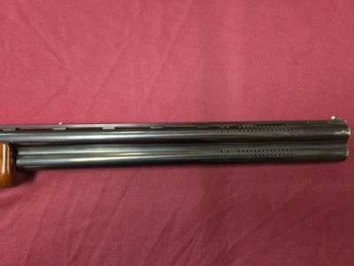 VALMET 412ST 12GA - W/BRILEY TUBE SET - $1,950 - Image 8 of 14