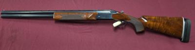 VALMET 412ST 12GA - W/BRILEY TUBE SET - $1,950 - Image 1 of 14