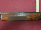VALMET 412ST 12GA - W/BRILEY TUBE SET - $1,950 - Image 4 of 14