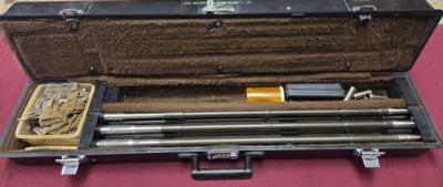 VALMET 412ST 12GA - W/BRILEY TUBE SET - $1,950 - Image 14 of 14