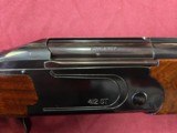 VALMET 412ST 12GA - W/BRILEY TUBE SET - $1,950 - Image 10 of 14