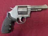 SMITH & WESSON 619 - .357MAG - 7-SHOT - Image 2 of 9