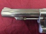 SMITH & WESSON 619 - .357MAG - 7-SHOT - Image 3 of 9