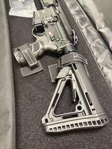 HK MR556 A4 5.56 - Image 5 of 8