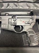 HK MR556 A4 5.56 - Image 4 of 8