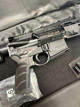 HK MR556 A4 5.56 - Image 3 of 8