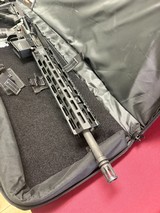 HK MR556 A4 5.56 - Image 2 of 8