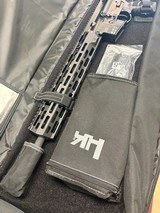 HK MR556 A4 5.56 - Image 7 of 8