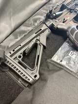 HK MR556 A4 5.56 - Image 6 of 8