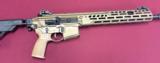 SIG-SAUER MCX LT SPEAR - Image 2 of 6
