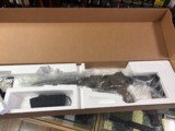 SIG-SAUER MCX LT SPEAR - Image 5 of 6