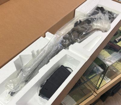 SIG-SAUER MCX LT SPEAR - Image 6 of 6