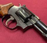 SMITH AND WESSON 34-1 .22LR - Image 10 of 10