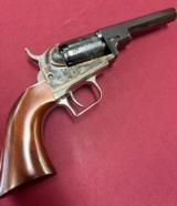 COLT 36 .38 - Image 3 of 10