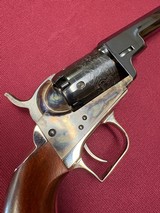 COLT 36 .38 - Image 4 of 10