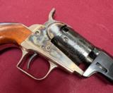COLT 36 .38 - Image 5 of 10