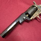 COLT 36 .38 - Image 6 of 10