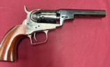 COLT 36 .38 - Image 2 of 10