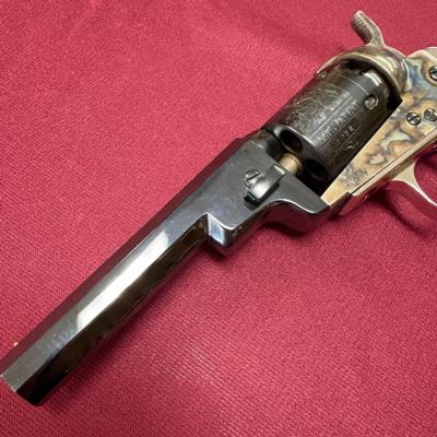 COLT 36 .38 - Image 6 of 10