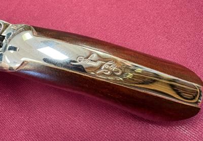 COLT 36 .38 - Image 10 of 10