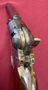 COLT 36 .38 - Image 8 of 10