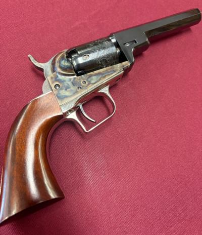 COLT 36 .38 - Image 3 of 10